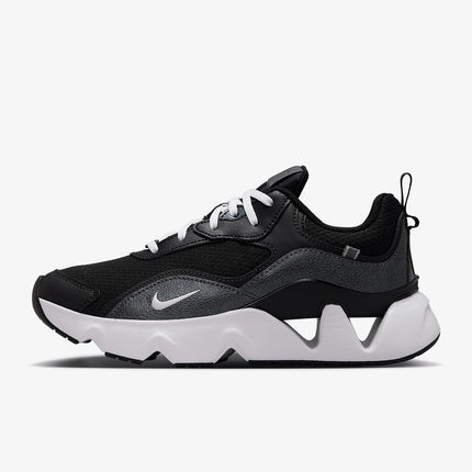 Scarpe sportive e per il tempo libero Nike originali RYZ 365 da donna traspiranti retrò con suola spessa CU4874-005