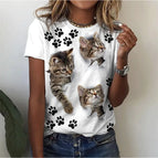 Tshirt-YSY019413