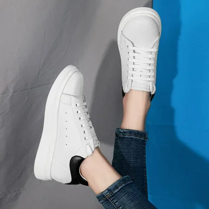 New Men women sneakers height increasing shoes invisible 6 8 10cm heighten sports shoes man taller lift white elevator shoes