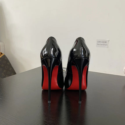 Sea95f3f024054dc28599ffea0f40c283v - platinumshop