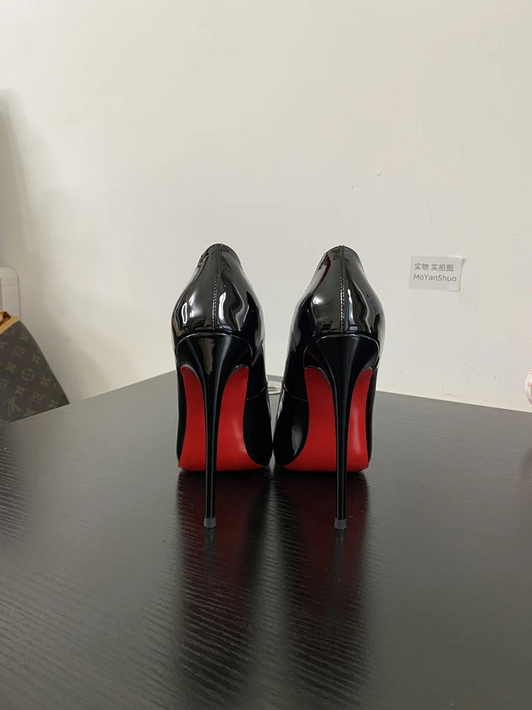 Sea95f3f024054dc28599ffea0f40c283v - platinumshop