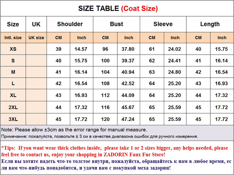 ZADORIN High Quality Faux Fur Coats Hooded Cropped White Black Faux Fur Coat Woman Clothing Fluffy Fur Jacket Winter Outerwears