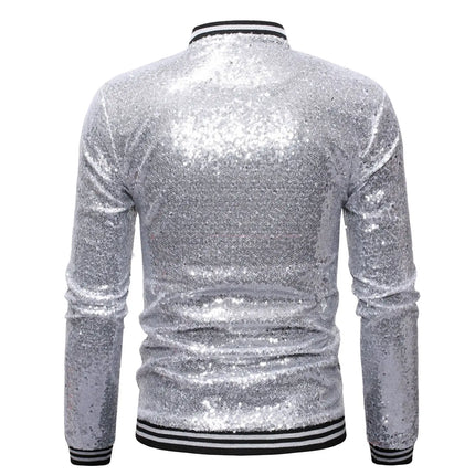 Seaa16b4d2eea47e0b044535f0f3edb67w - platinumshop