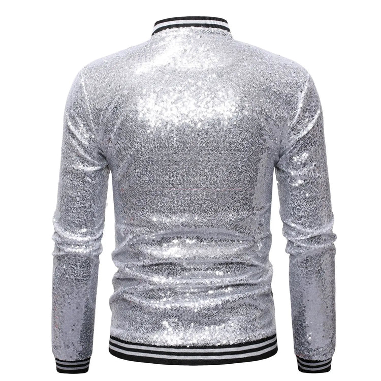 Seaa16b4d2eea47e0b044535f0f3edb67w - platinumshop