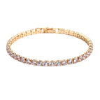 Gold / 17 cm
