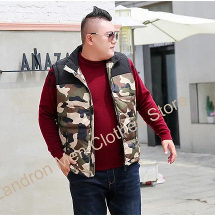 Seaa652ffff3d4474bd1788c27de248fb2 - platinumshop