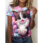 Tshirt-YSY019352
