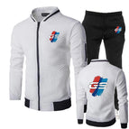 4 / M / Chine continentale
