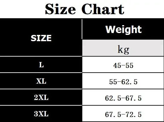 Women Korean Fashion Rhinestone Black High Waist Short Pants Autumn Winter Female Elegant Chic Pockets Slim Thick A-line Shorts