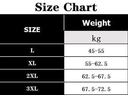 Women Korean Fashion Rhinestone Black High Waist Short Pants Autumn Winter Female Elegant Chic Pockets Slim Thick A-line Shorts