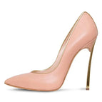 Beige A