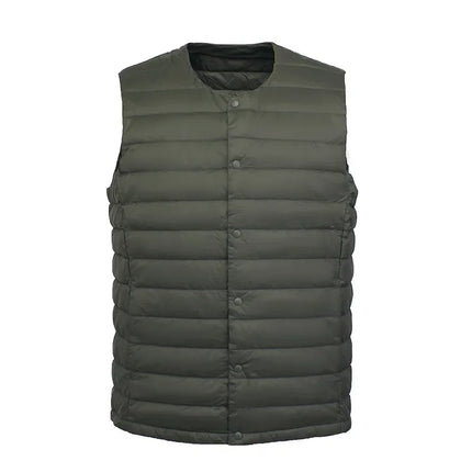 Seada38168ed34ef89003adff63c75a100 - platinumshop