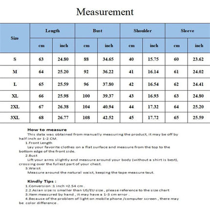 Men's High Neck T-shirts Fashion Solid Slim Long Sleeve T-shirt Male Long Sleeve Basic Bottoming Shirt Fashion Slim-Fit Tops PlatiNum