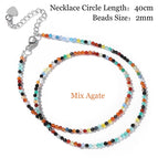 29.Mix Stone / 40cm
