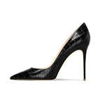 Black10CM / 34