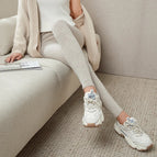 beige / L / China Mainland
