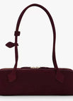 Style-4