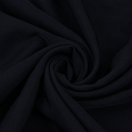 Cover Up Caftano casual da donna Taglie forti Abiti da spiaggia Abito da bagno con maniche a pipistrello platinumshop