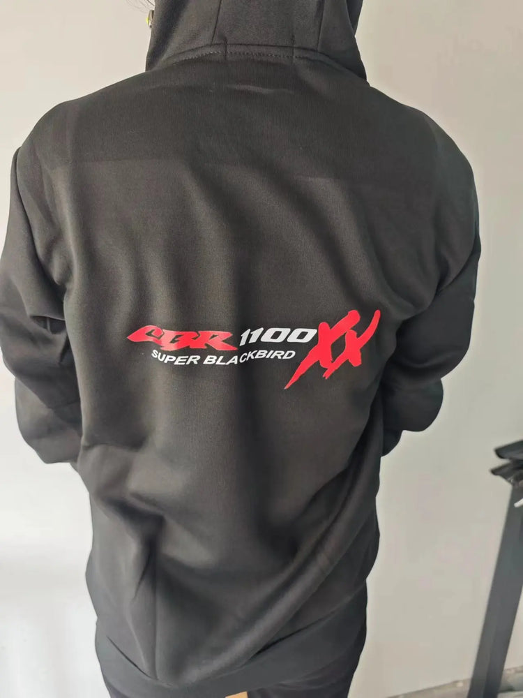Abarth Scorpion 100% cotone T-shirt da uomo Abarth Scorpion Bianco Nero Auto Sport da corsa Italia M