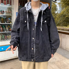 Seb29a0283a794b83a8609a8963c07c1eO - platinumshop