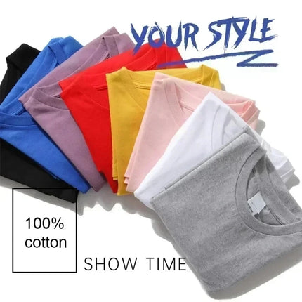 Men's Summer 3D Print Material Graphic Short Sleeve T-shirt Fashion Breathable Trendy Casual Streetwear Loose Tops