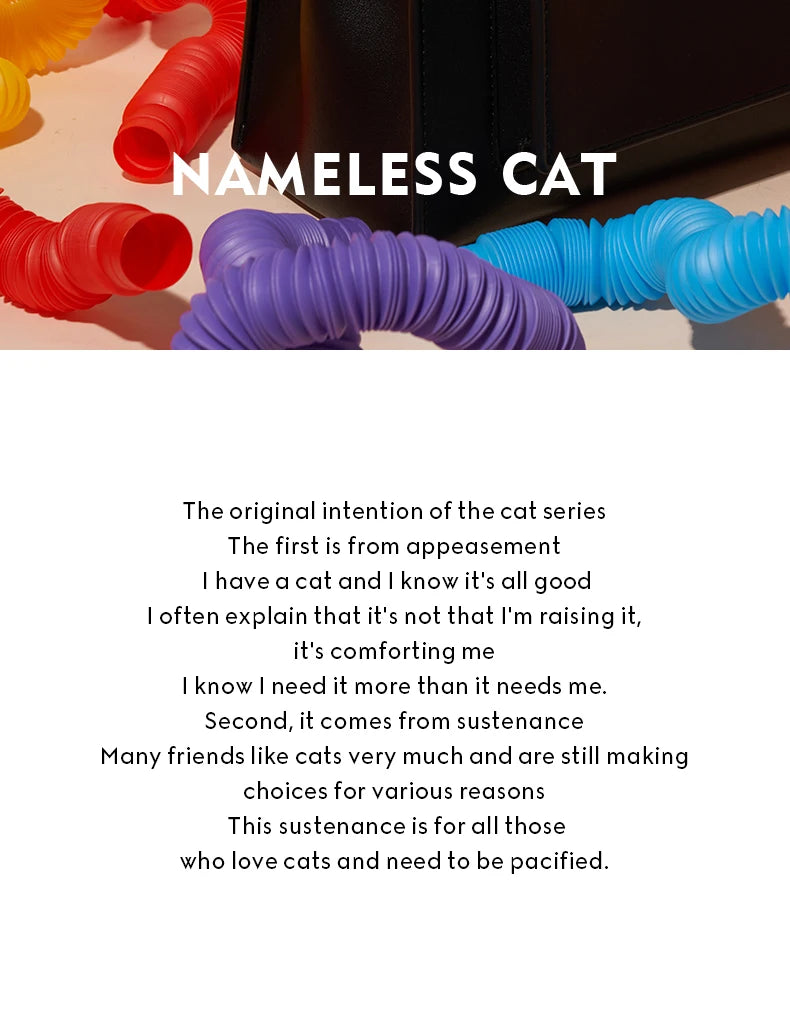 BAFELLI 2025 NUOVA BORSA DA DONNA CAT LUSSO IN PELLE FASHION BUSINESS Spalla Elegante CASUAL CROSSBODY FEMALE BORSA UFFICIALE LADY