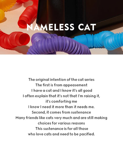 BAFELLI 2025 NUOVA BORSA DA DONNA CAT LUSSO IN PELLE FASHION BUSINESS Spalla Elegante CASUAL CROSSBODY FEMALE BORSA UFFICIALE LADY