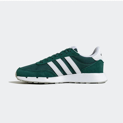 Scarpe da corsa unisex Adidas Original Run 60s 2.0 JQ3928