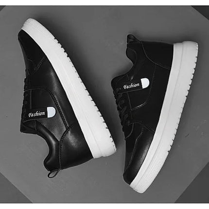 Men Elevator Height Increase Shoes Sneakers Shoes for Men 10cm Sports Casual Invisible Inner Heightening 8cm White Shoes