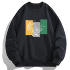 black-you / 6XL