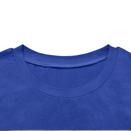 Set casual estivo da donna Completo comodo e alla moda per abbigliamento da donna platinumshop