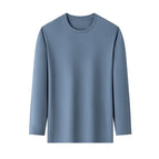 Mist Blue