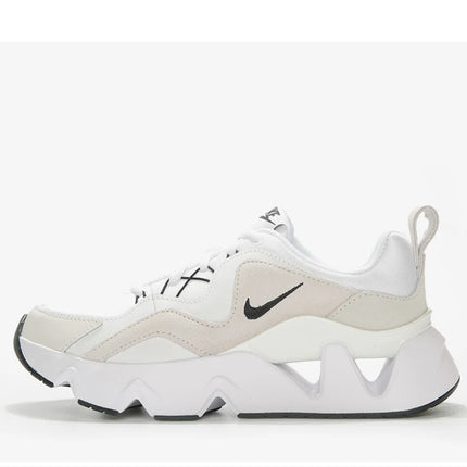 Scarpe sportive e per il tempo libero Nike originali RYZ 365 da donna, comode e ammortizzate BQ4153-100