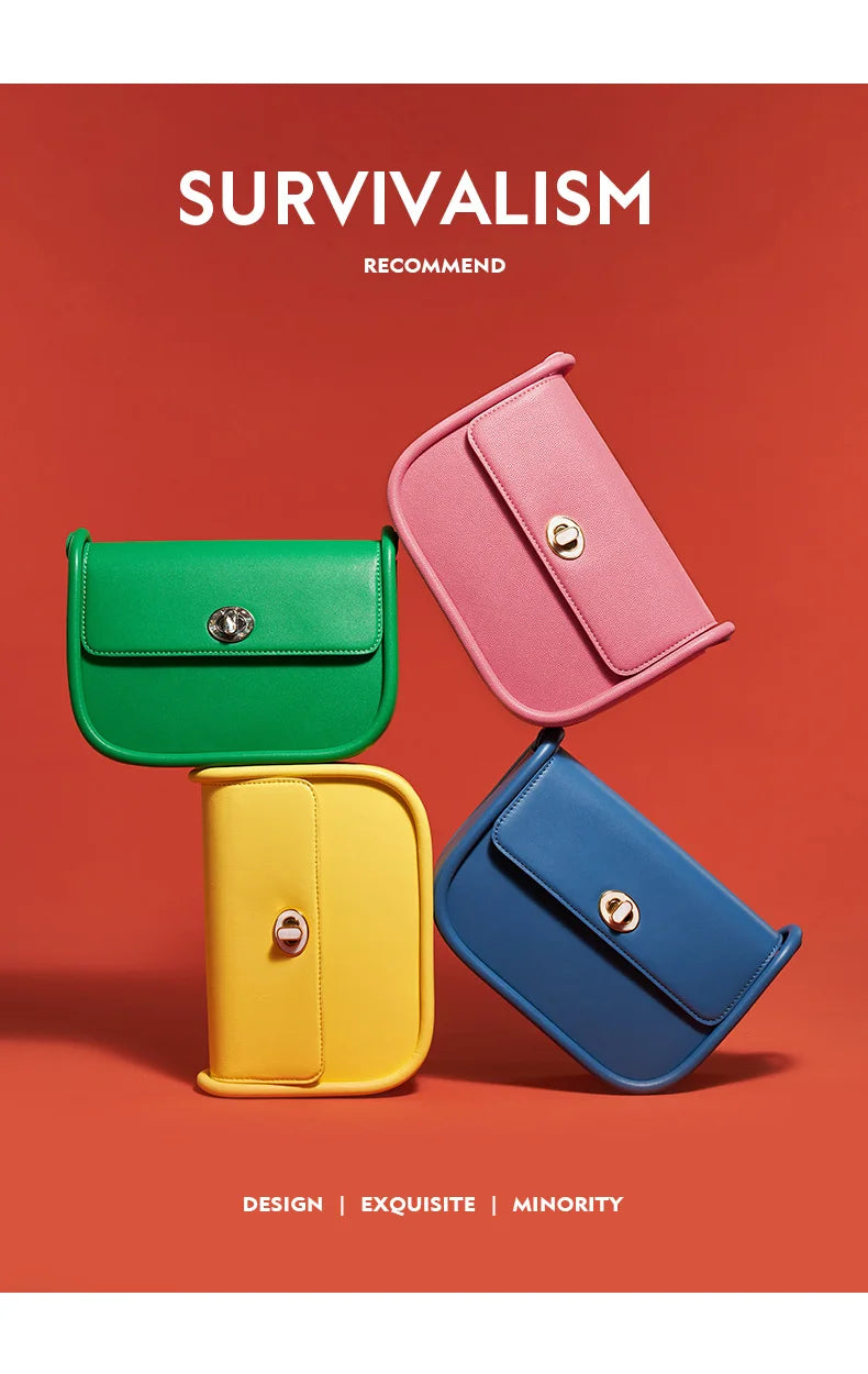 BAFELLI 2025 NUOVI BORSE DA DONNA MODA TENDITURA PELLE IN PELLE GENUINE MARCA DI LUSSO ORIGINALE DESIGNER Borsa a tracolla con tracolla