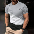 L50114095997