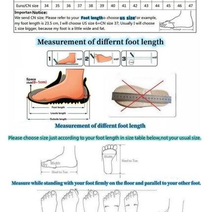 Black Studded Leather Rivets High-Top Sneakers Classic Designer Style Round Toe Men's Sports Shoes Comfort Lace-Up Casual Shoes