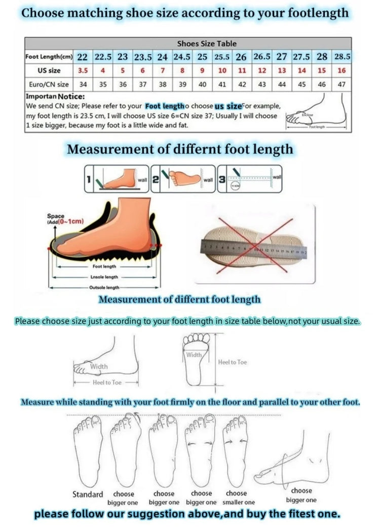 Black Studded Leather Rivets High-Top Sneakers Classic Designer Style Round Toe Men's Sports Shoes Comfort Lace-Up Casual Shoes