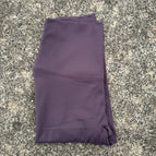 Blackcurrant