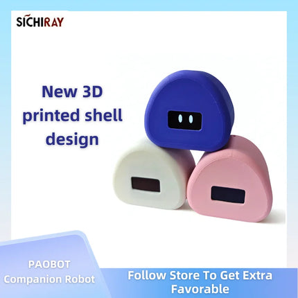 Seb5010dc42664cf7a146ac1700b0f067f - platinumshop