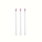 White (3pc)