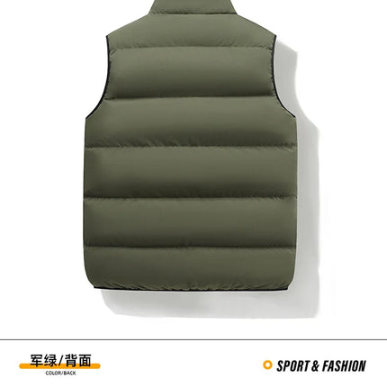 Seb573e9941ca4acb9161096f5211996cQ - platinumshop