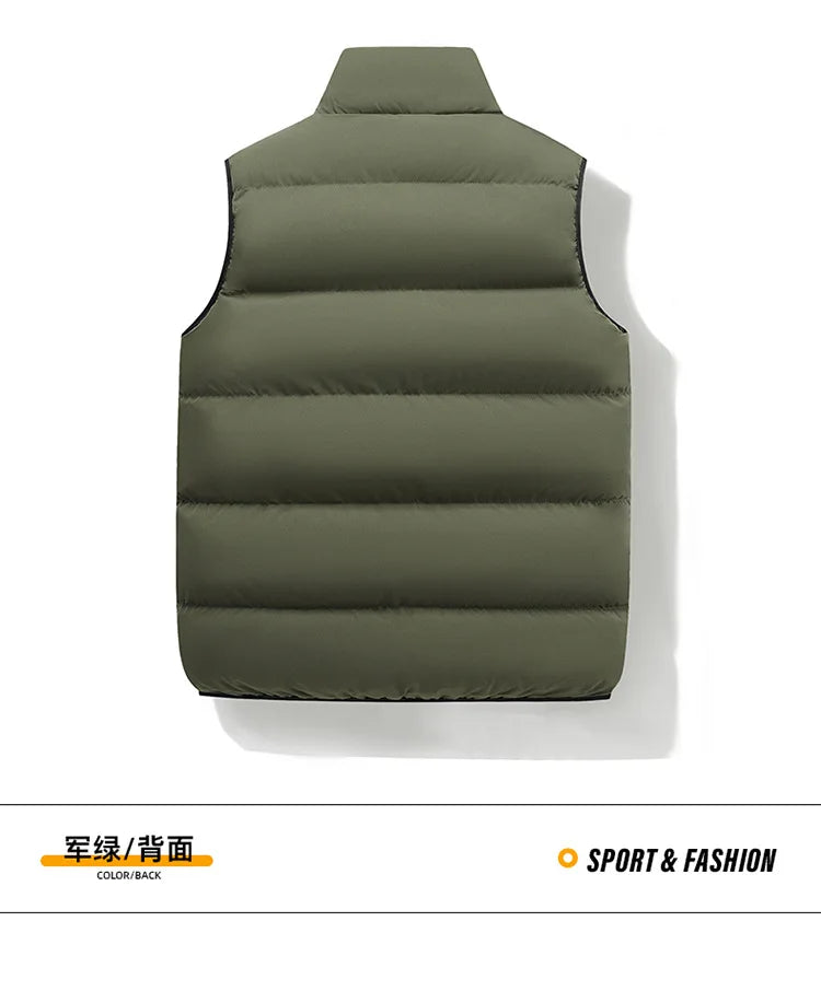 Seb573e9941ca4acb9161096f5211996cQ - platinumshop