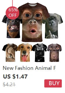 Men's Camo Hunting Wild Boar 3D Print T-Shirt Sport Short Sleeve Tee Tops Casual O Neck Streetwear T-shirt Men's Clothing