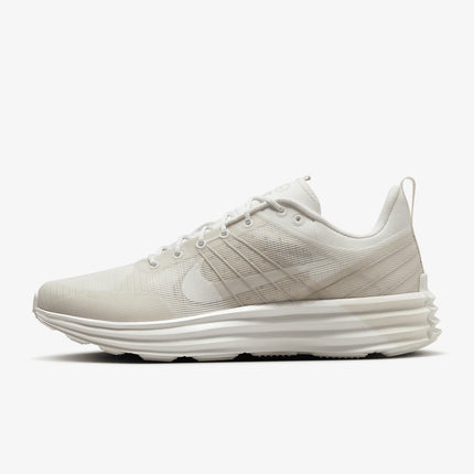 Scarpe da corsa leggere e traspiranti da uomo Nike Lunar Roam originali DV2440-100