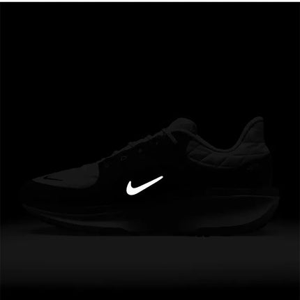 Nike Official Genuine Winflo 11 GORE-TEX Men's Cushioned Running Shoes FQ1358-004