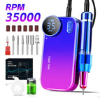 Gradient Blue