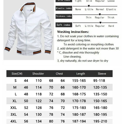 Seb75027a342a4a9a865073da0c5da11cS - platinumshop