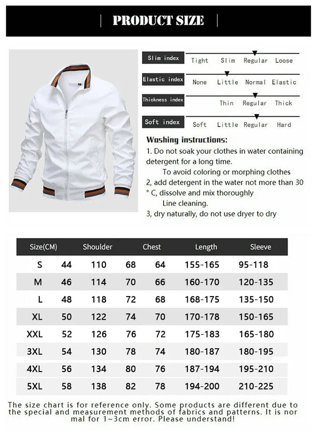 Seb75027a342a4a9a865073da0c5da11cS - platinumshop