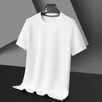 États-Unis / 4XL / BLANC