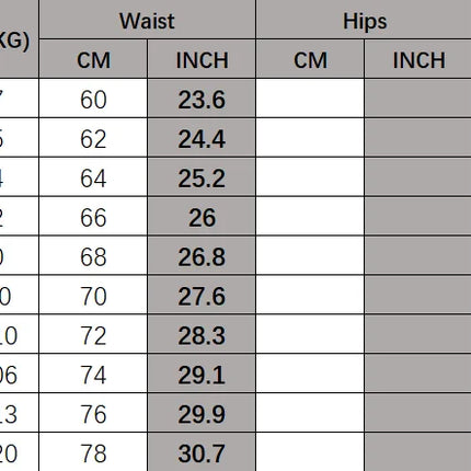 Pantaloni Larghi Estivi da Uomo, Stile Retrò Oversize, Pantaloni Harem Tinta Unita, Pantaloni Casual Harajuku, Pantaloni da Jogging per Donna, Abbigliamento Streetwear